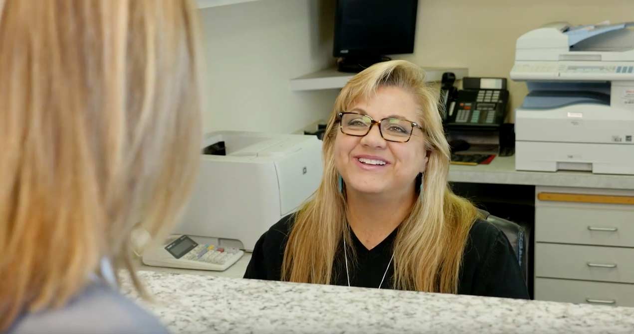 Automotive Tips Springfield, MO Hammer's Autoworks