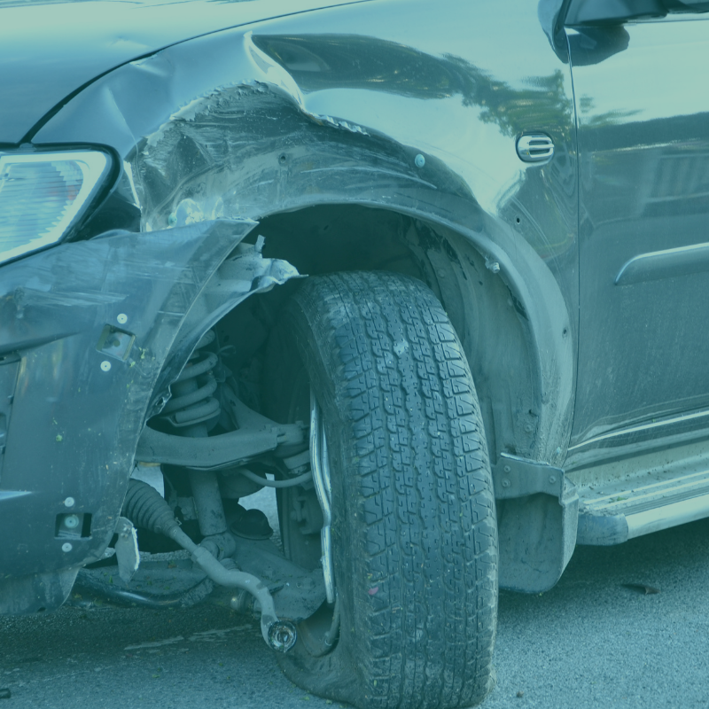 Buying Used Vehicles That Have Been In Accidents Hammer s Autoworks