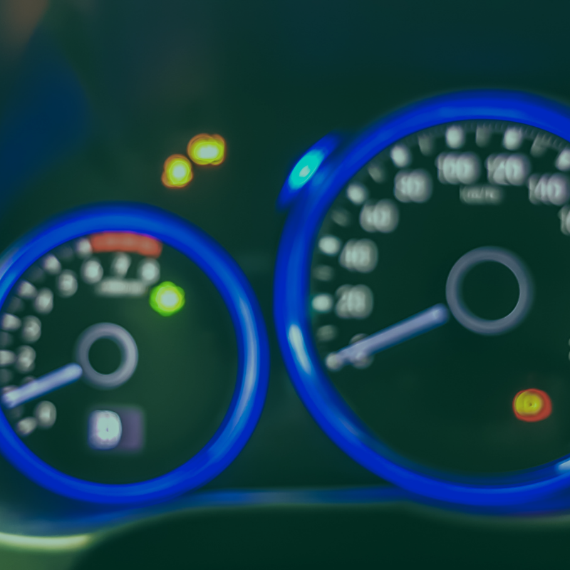 The Maintenance Basics That Help You Drive More Safely Hammer's Autoworks