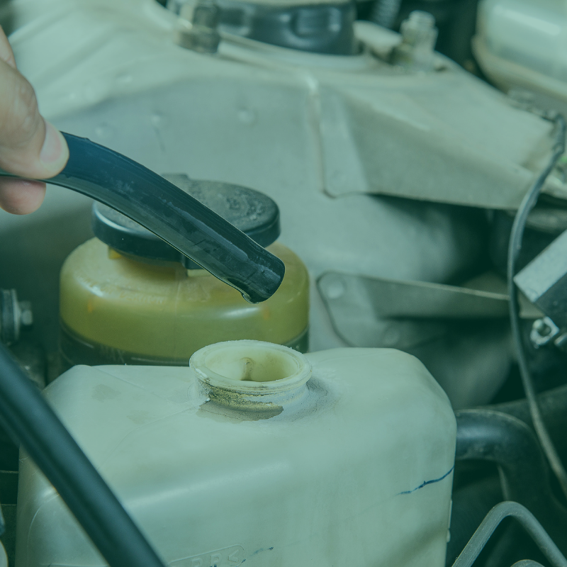 Holiday Road Trip Preparation Hammer's Autoworks