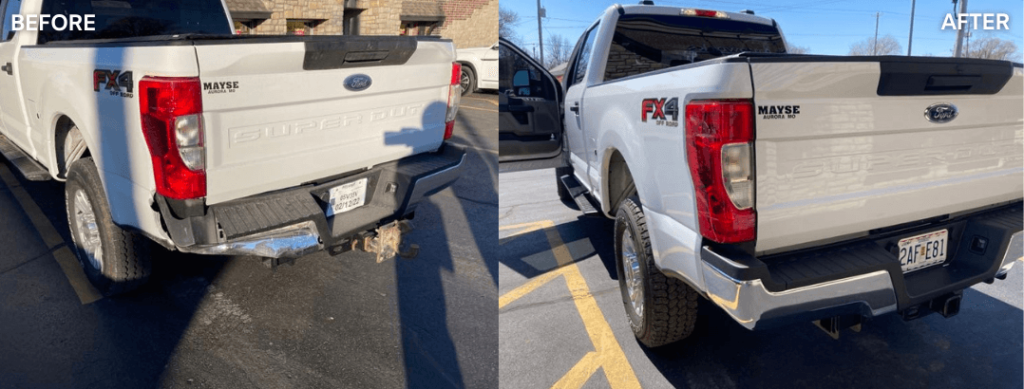 hammers-ford-super-duty-repair