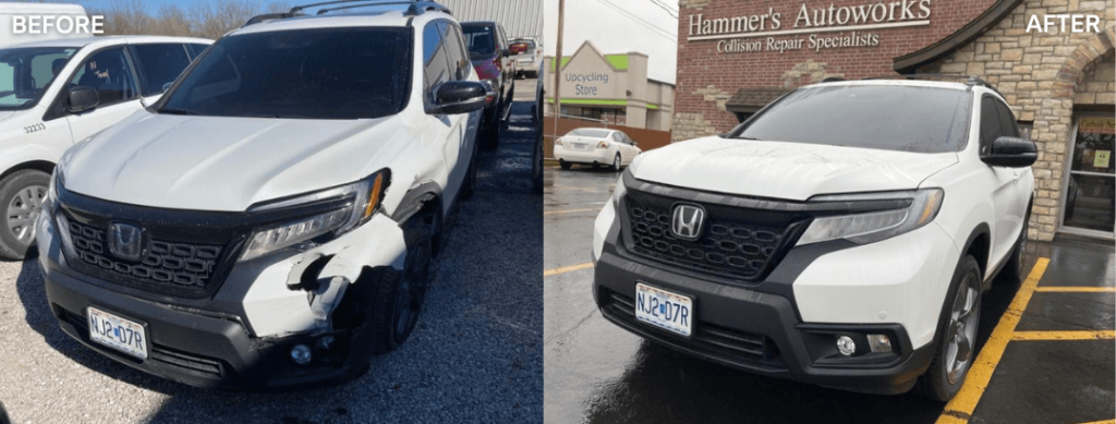 hammers-honda-repair