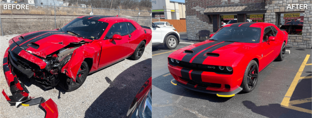 dodge-challenger-hellcat-repair