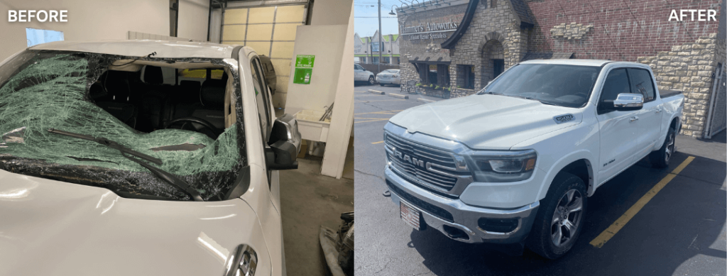 hammers-ram-1500-cab-repair