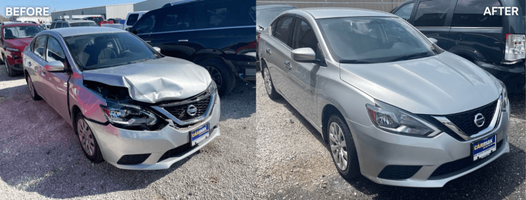 nissan-collision-repair