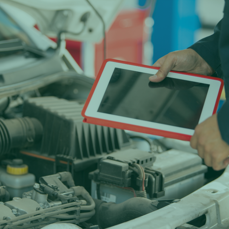 What to Look for When Purchasing a Used Vehicle Hammer's Autoworks