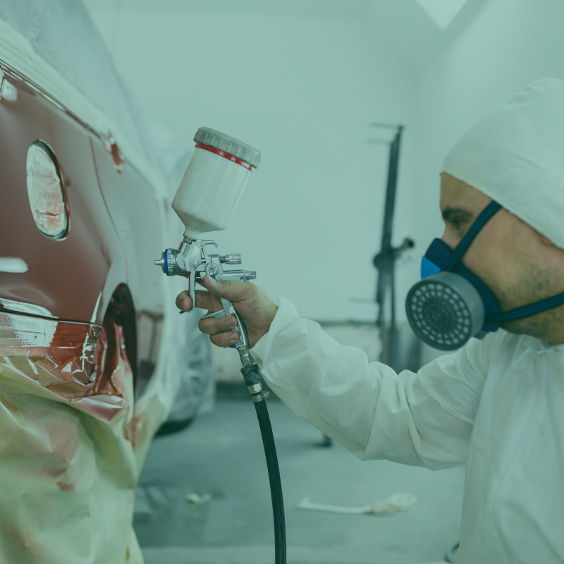 What to Look for When Purchasing a Used Vehicle Hammer's Autoworks