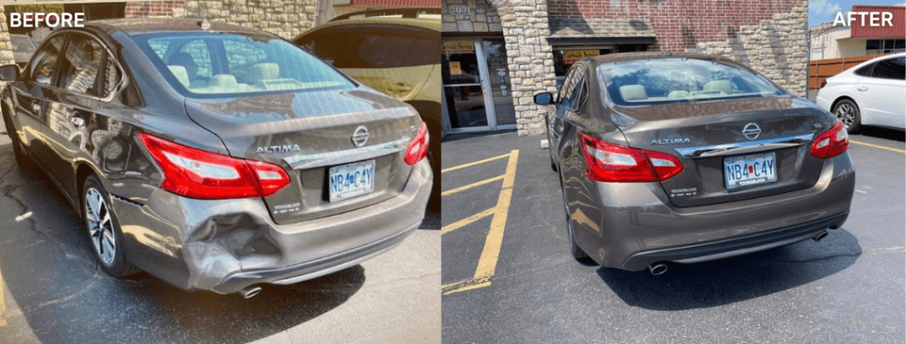 hammers-2016-nissan-altima (1)