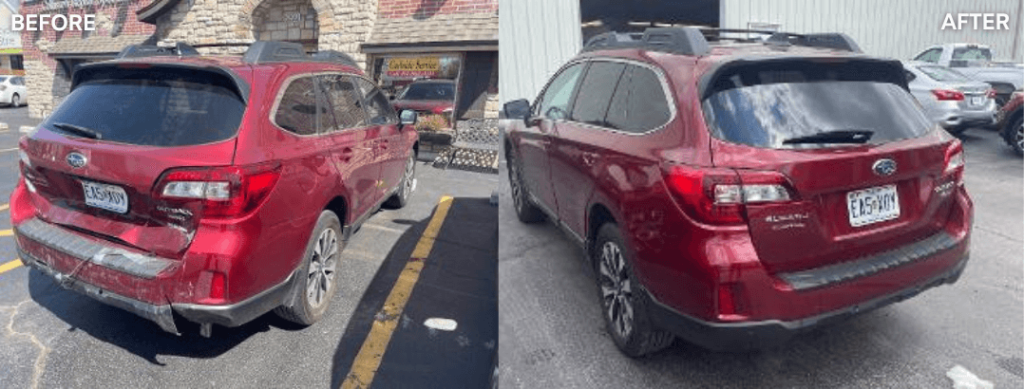 hammers-auto-repair-subaru-bumper (1)