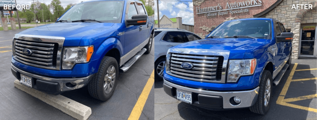 hammers-ford-f-150-xlt (1)