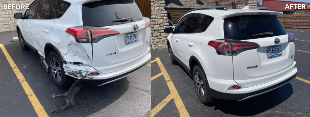 hammers-rav4-xle-repair