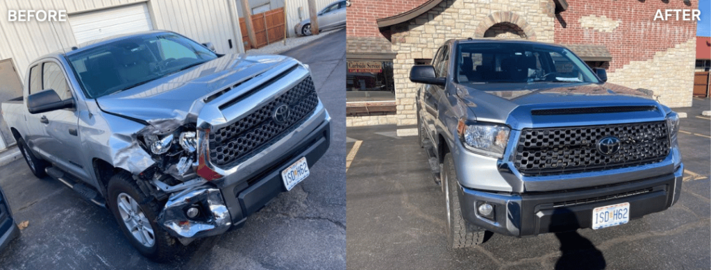 Hammers-toyota-tundra-repair