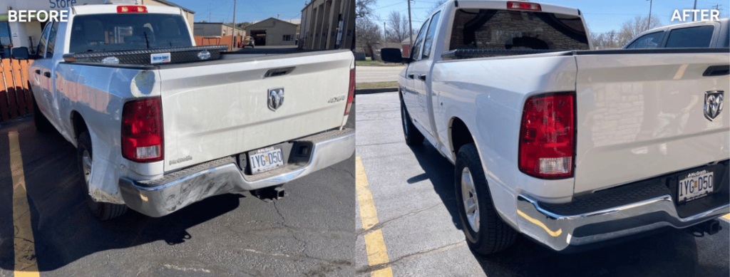 Hammers-ram-1500-cab-repair