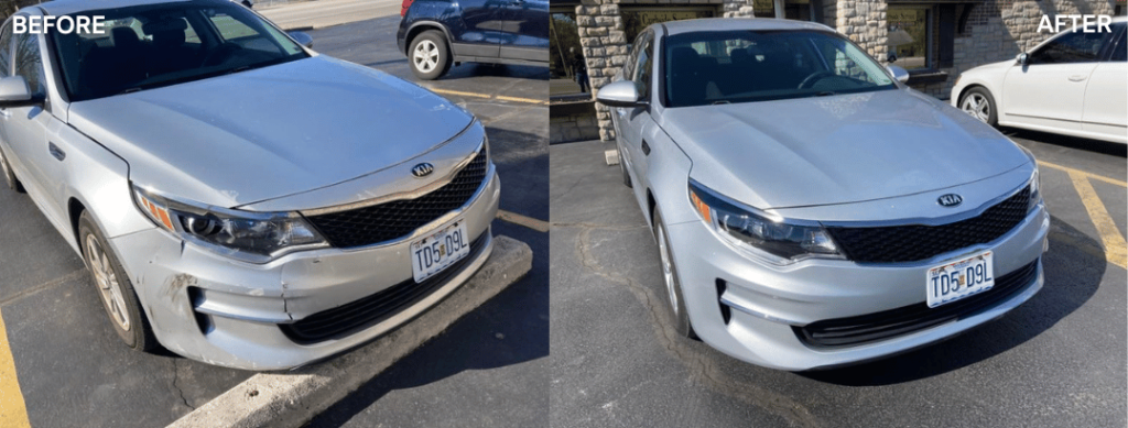 kia-optima-repair-hammers