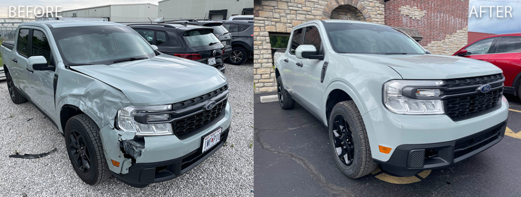 Hammers-ford-truck-repair