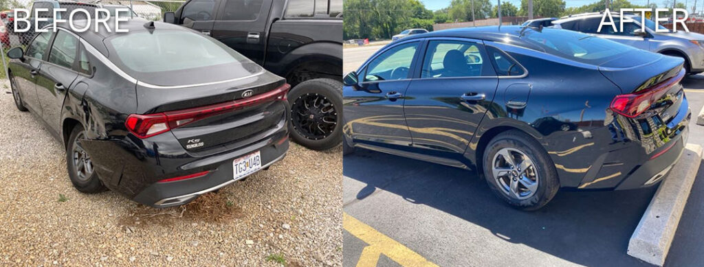 B&A-Kia-K5