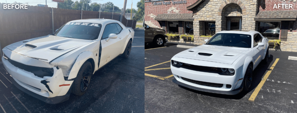 Hammers-dodge-charger-rt