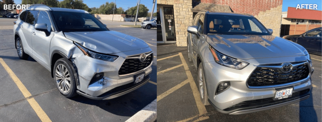 Hammers-toyota-auto-repair-2023
