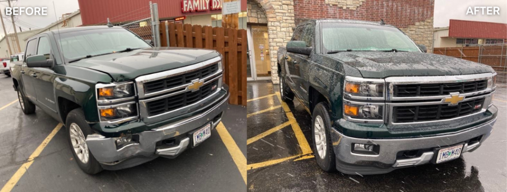 Hammers-ford-repair-2024