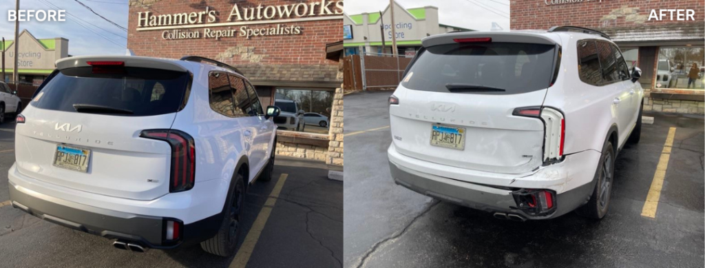 kia-telluride-repair