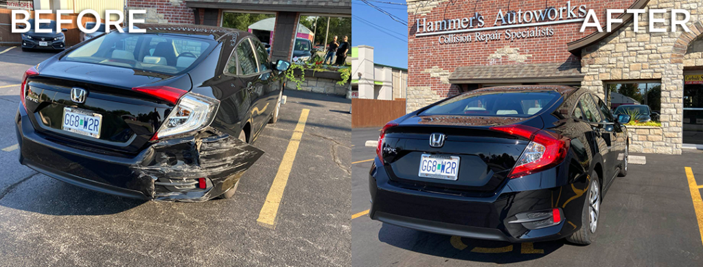 Honda-civic-repair-10