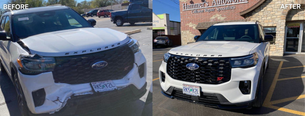 Hammers-ford-explorer