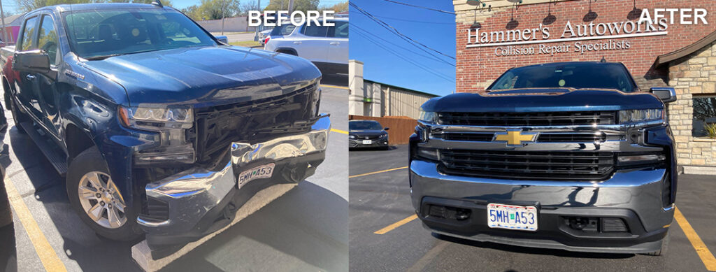 silverado3-collision-repair