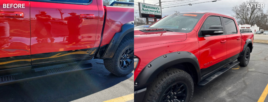 hammers-ram-truck-repair