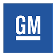 GM repair center
