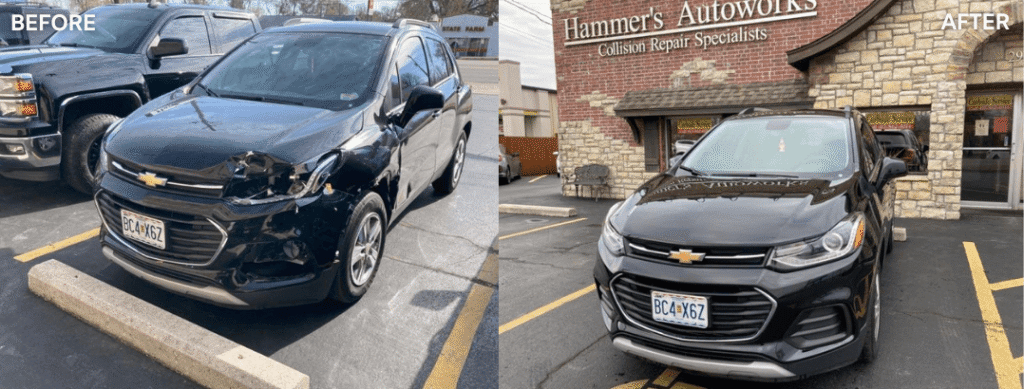 2020-chevy-trax-repair