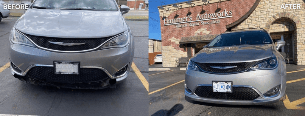 hammers-chrysler-pacifica-touring