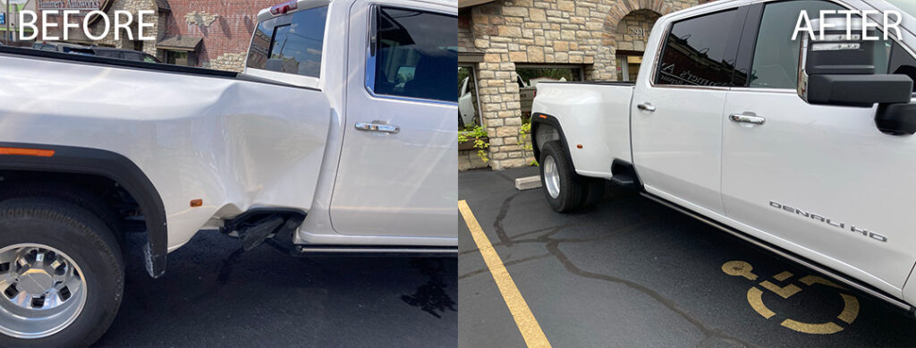 GMC-Sierra-Repair